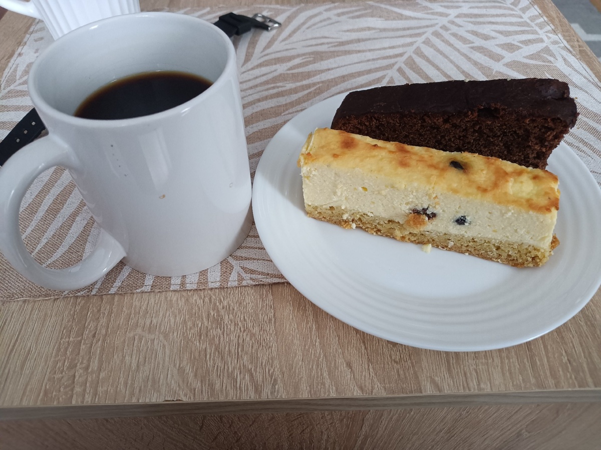 2b88c6cb-dfee-4069-be3b-70c66a1e324a