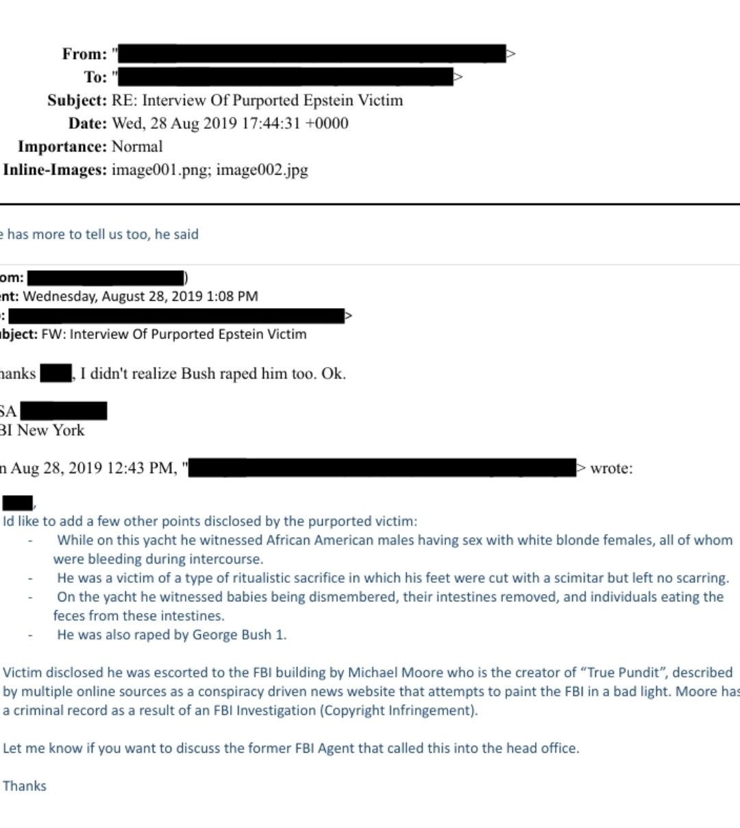 a9f6c98b-bc85-4f6f-a80f-51284b6a145f