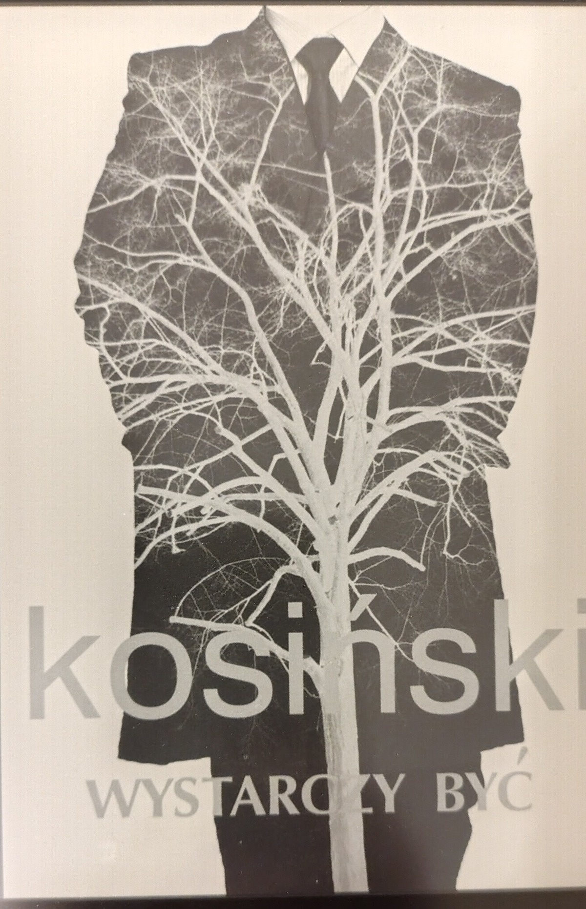 c9d06726-7e42-4f9b-93d9-554af76e0c9d