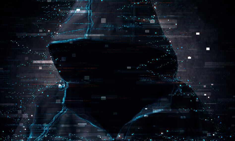 Badanie: co 10. Polak nie wie jak rozpoznać próbę e-oszustwa