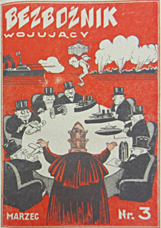 ad367e05-51e4-46d3-b868-8ae61aae873d