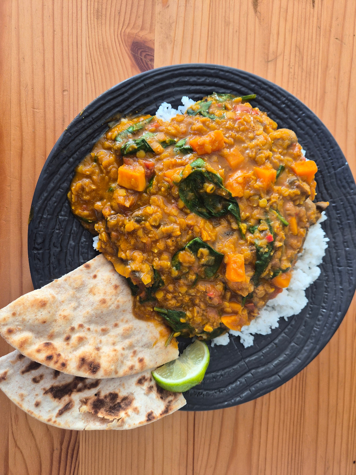 0ef21d8a-0af1-4eed-88f5-4fa5b5a1c226