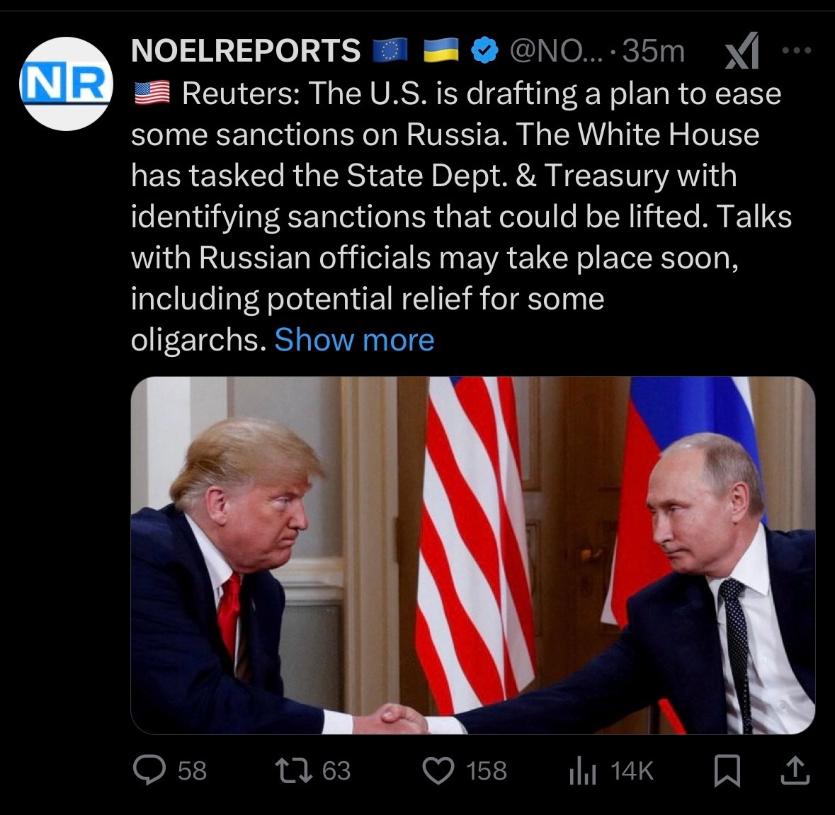 e9a4c158-b518-4b56-a062-9bafa9d4b5e4