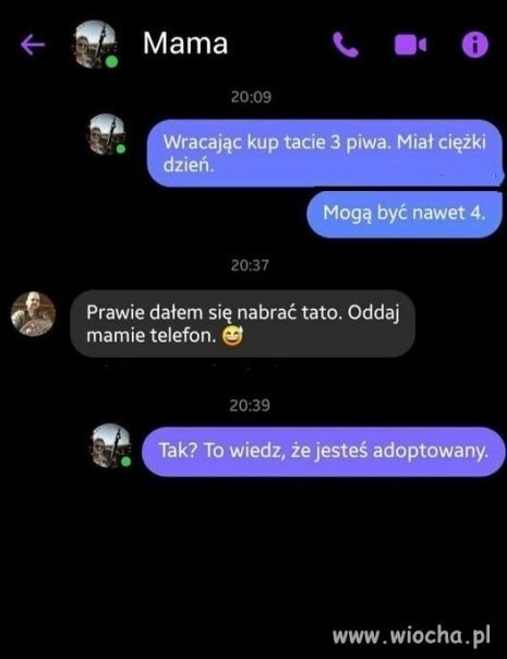 14815017-8d02-4f8f-b3bf-3fd456cb8080