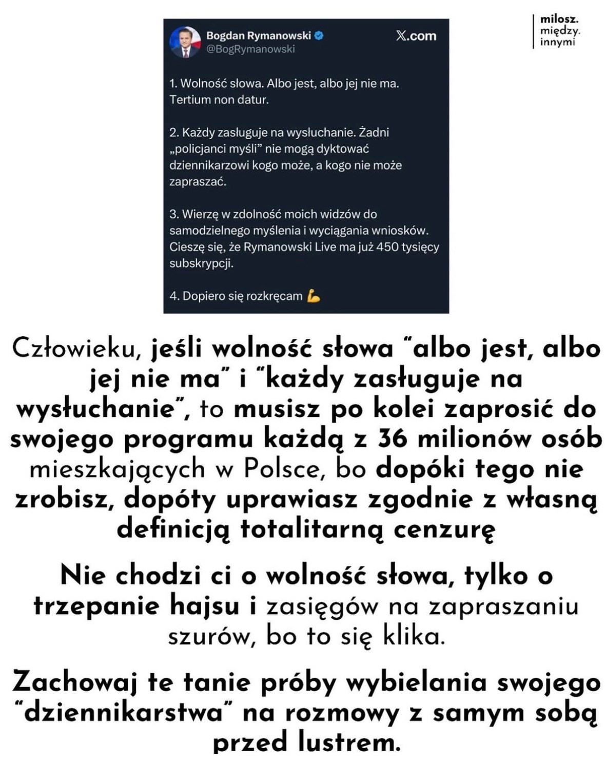 e0a870ff-50bd-4dfd-86cc-cf048d23d97b