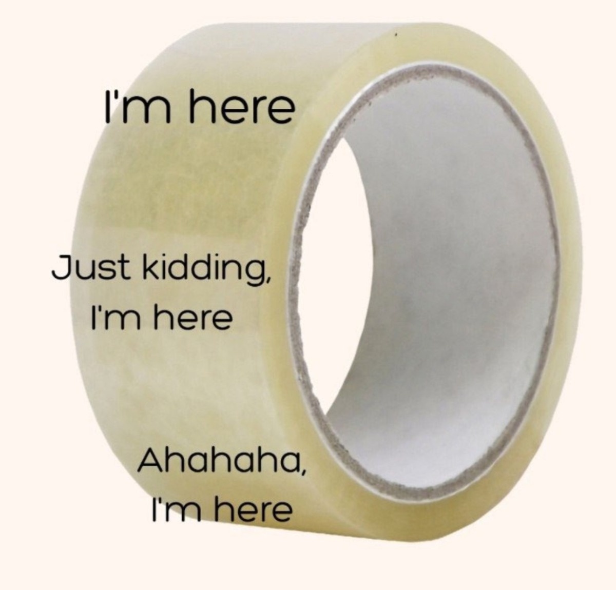 0f0fe6dd-b980-416e-83a1-c1a601492efe