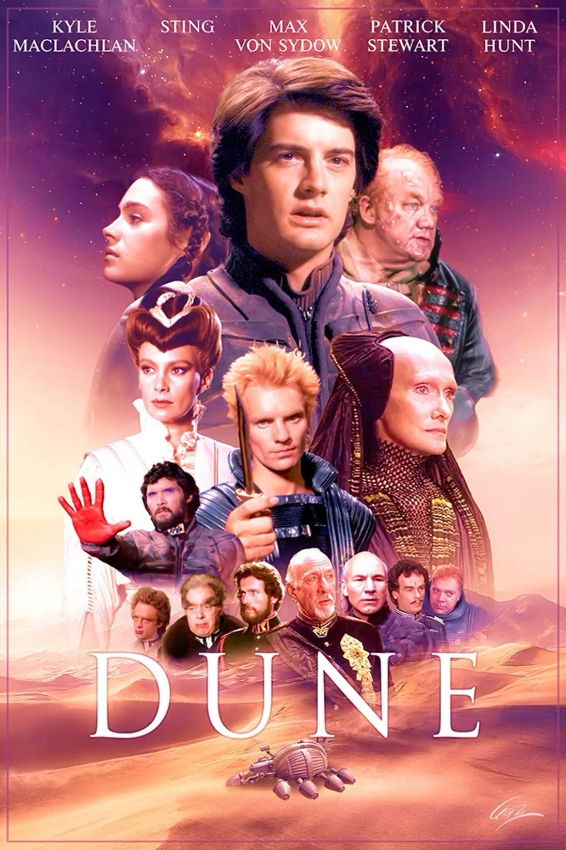 711c8340-cc7d-448b-baa9-7e07034c3237