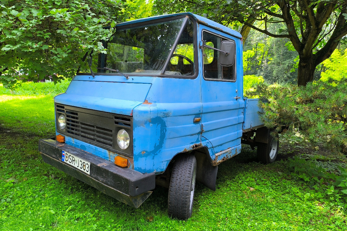 5395dc36-54c7-4935-9cf2-1f2ca9d1c8df