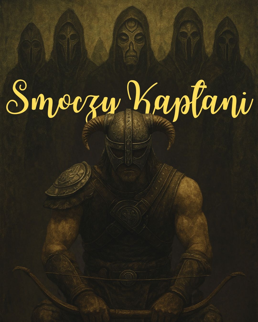 16c5fd85-8a12-44ae-8df6-269cc13f7f92