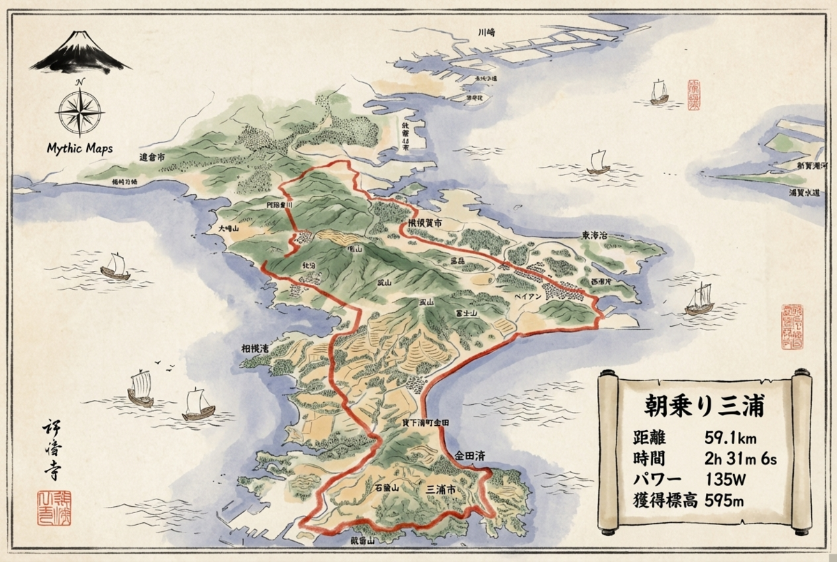 83a25f85-fc53-4ba3-a85d-c4cca584d1cd