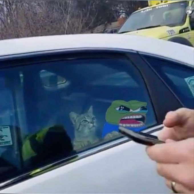 4ca83139-eb3b-4346-ad95-ef67edee5c35