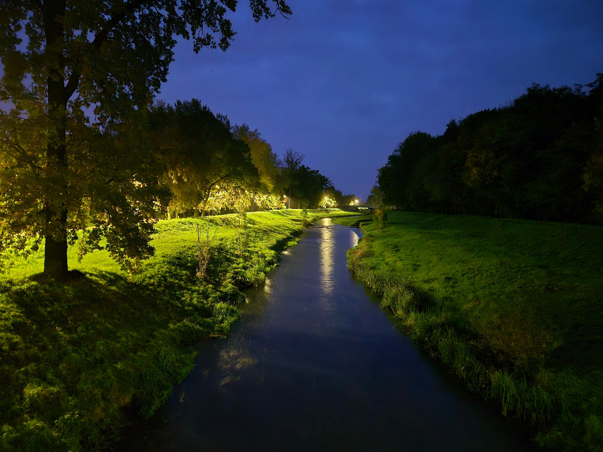 8f7b2955-5861-45b3-81ee-2ce8331a0b6e