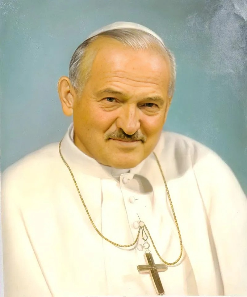 24ff7f4e-fdf6-4269-89a1-8b6a4057c37f