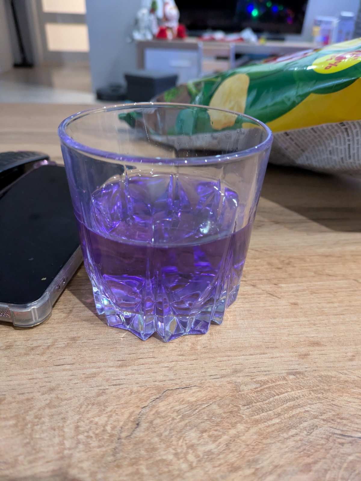 1d40f6ec-0fc0-4e80-b12b-b102645ee9d6