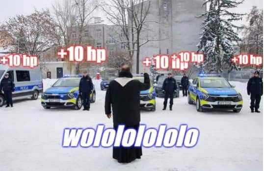 e32681bb-6981-4daf-bd5a-03d0202d3ea3