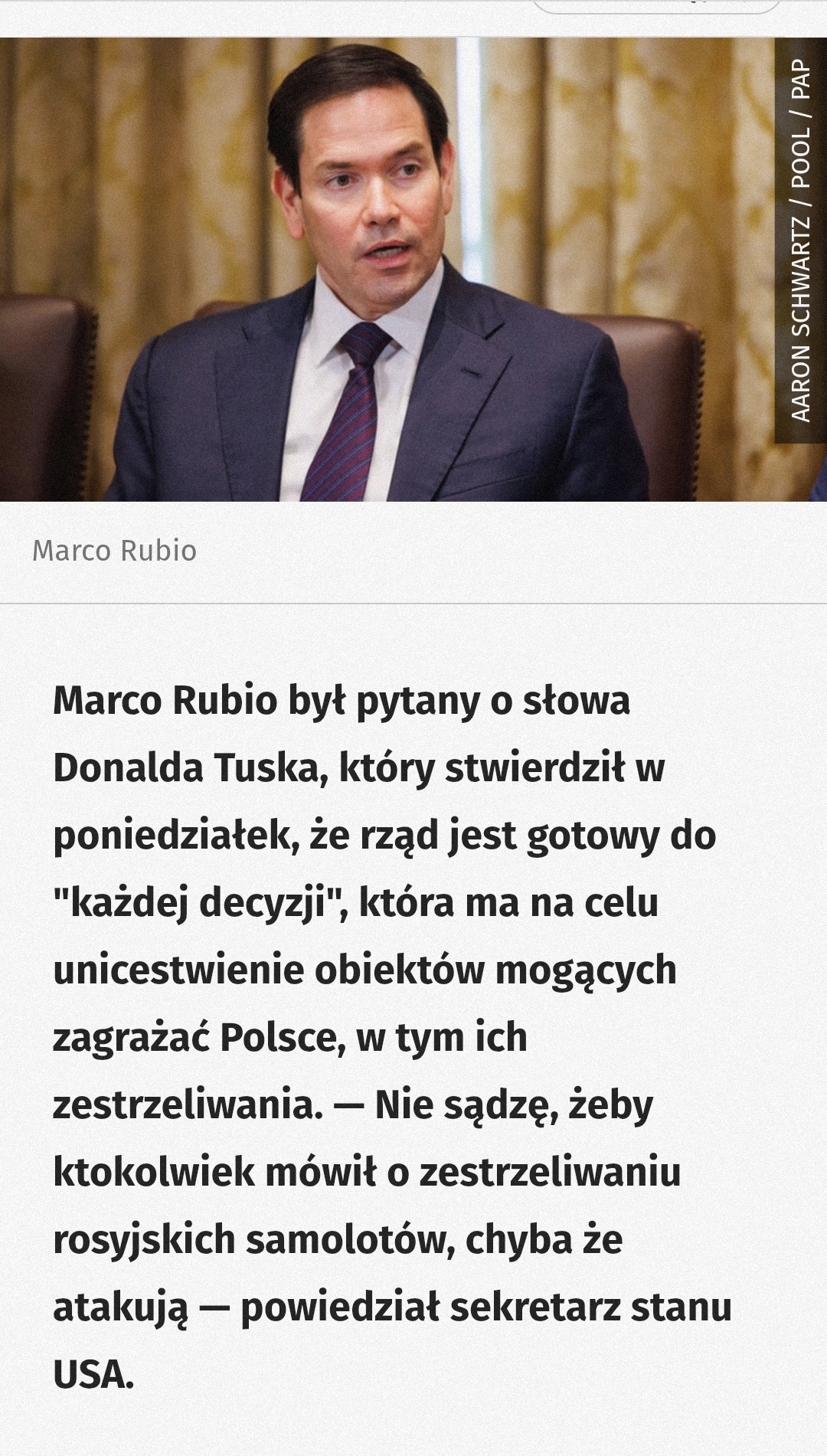 60640a14-5d4a-47ac-b651-3afee98636d5