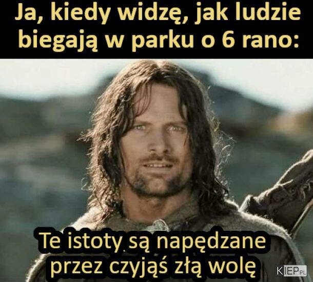 f6f0f9af-01da-4850-a4ff-4767b34102ee