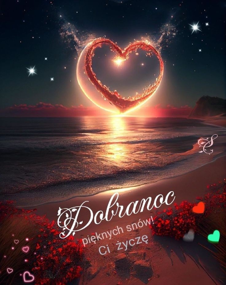 cde8cfd9-22a8-4fb4-9a46-ee22931377de