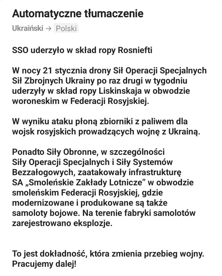 09a3c787-67d1-4f69-bdf2-38b9e17a3610