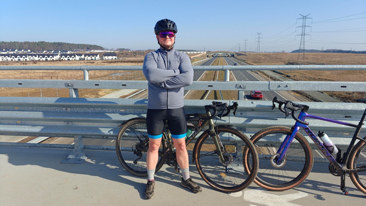 8f95abfa-2e91-4f0b-9d29-267d82ee0ec3