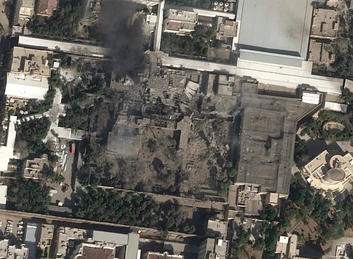 4dd06a0e-df60-4199-bafb-1aaf4104a873