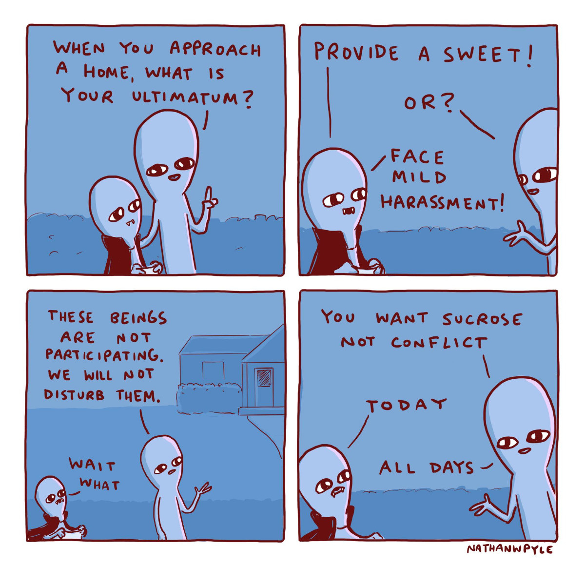 8b3b4238-147e-4bcc-afc7-5b04aebaf29b