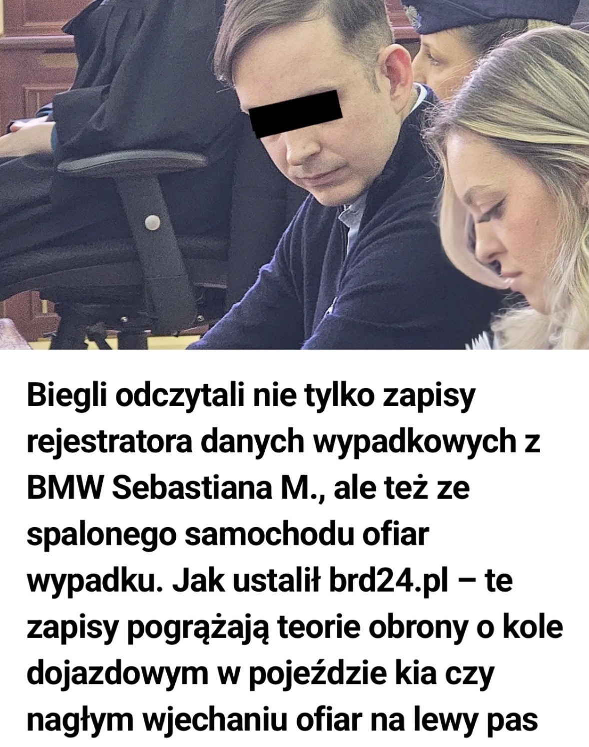 39f90df8-dd4f-4d0f-8ce0-6b611dfe8b77