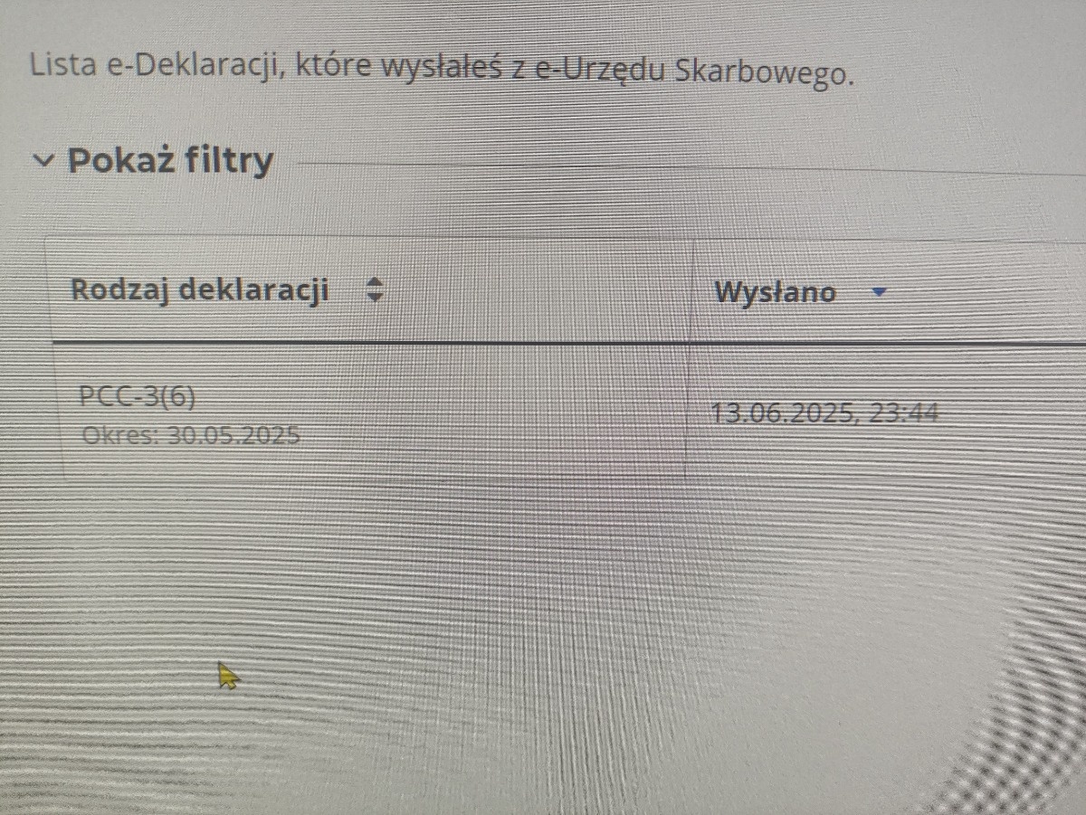 6ba881b5-df0b-46d7-b89e-5aee1266884c