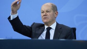 Niemcy. Nowe obostrzenia. Restrykcje także dla zaszczepionych i ozdrowieńców