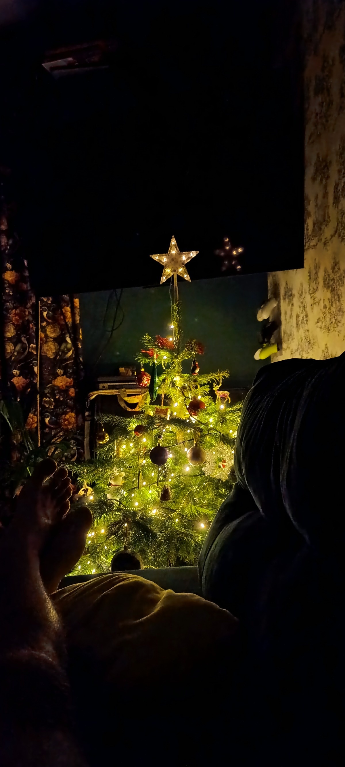 112b8c0a-4a2e-4986-95b9-d215978387c8