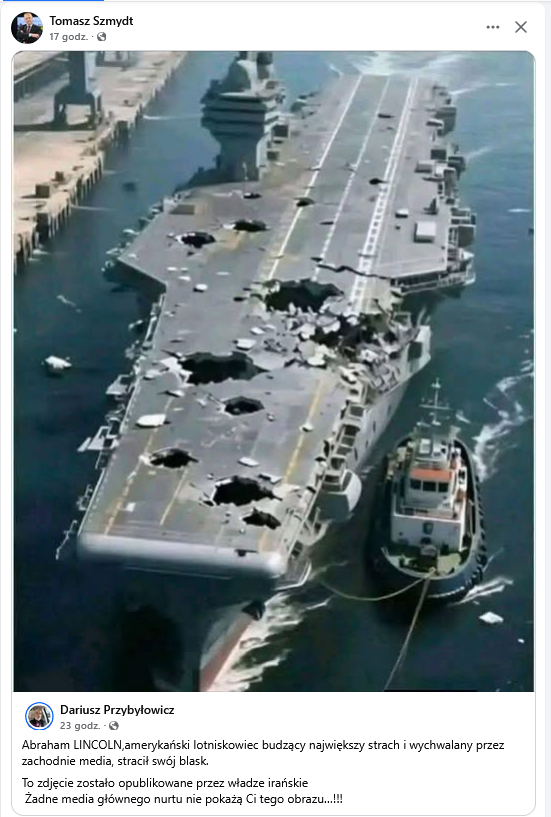 fb8a7b31-7b7a-4838-be4e-f2d3a69a57a4