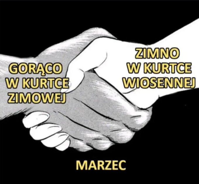 b3cc873b-ec1f-41dc-9e1f-93af1b47fd68