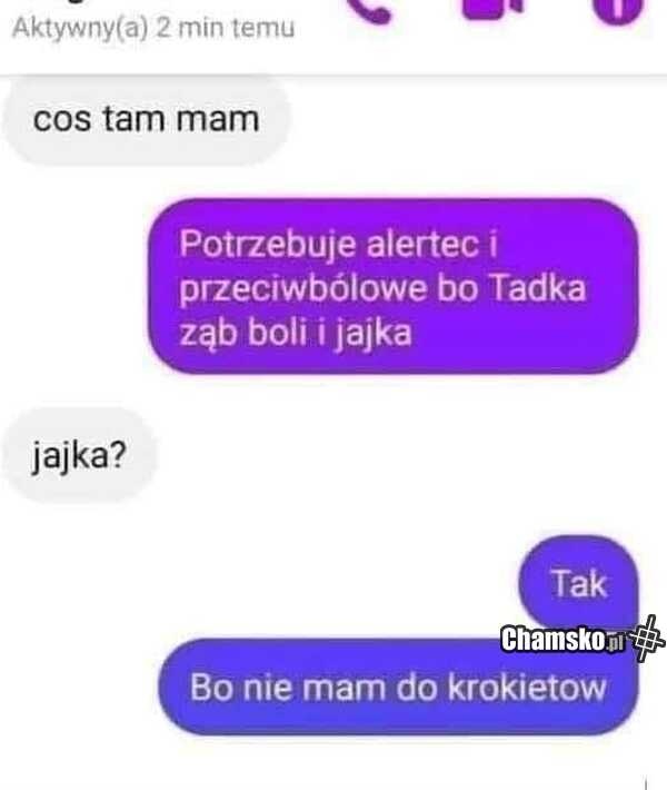 4ce1db43-707b-4d25-ab54-4990fba6e619