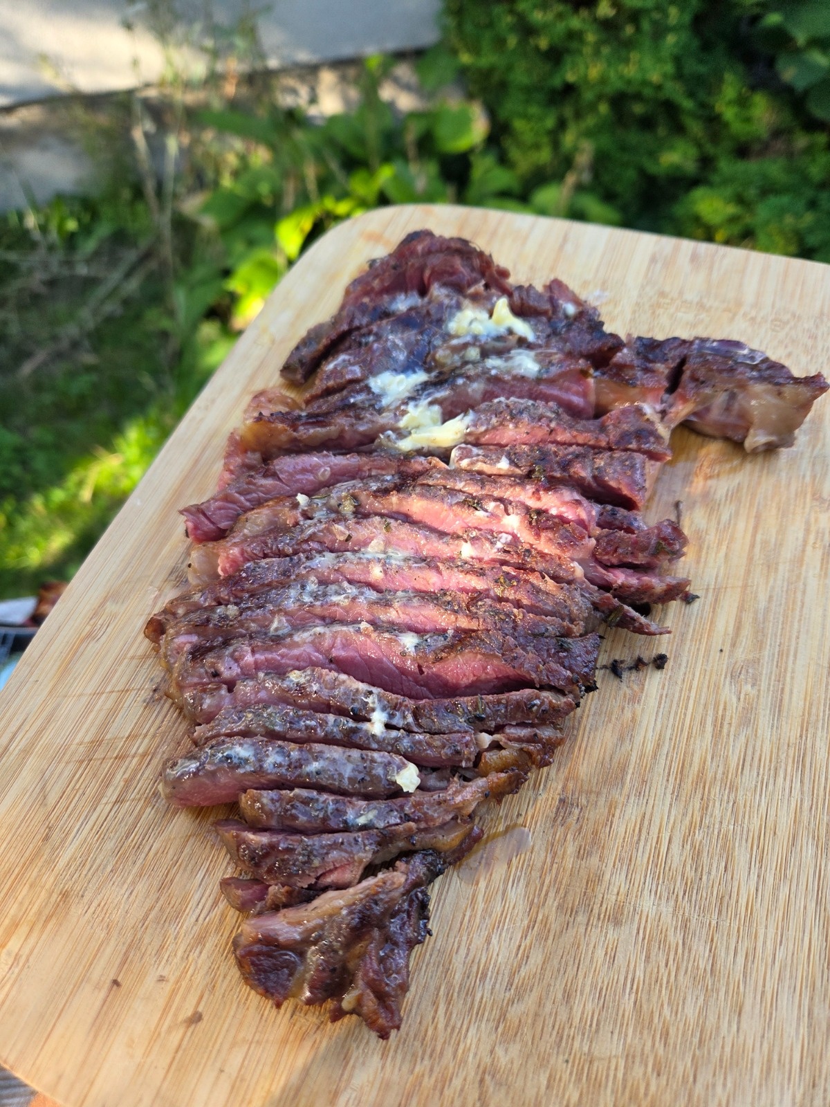 32e0b444-bdc6-4d62-a9e2-d0e2ac4a3af4