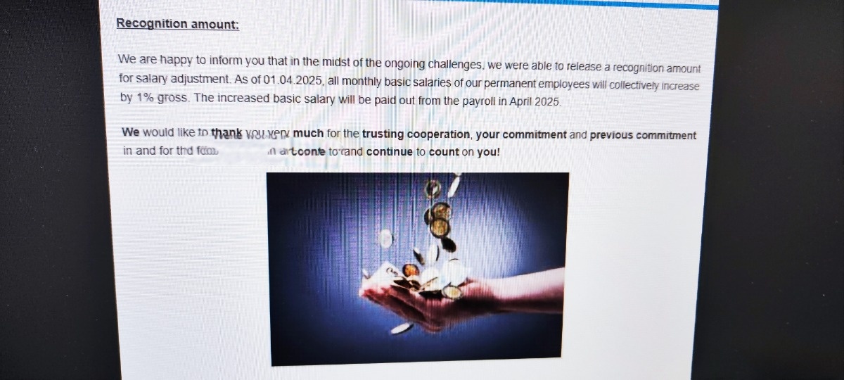 c5c02677-495a-4bb2-b6a0-20869e53a6a9