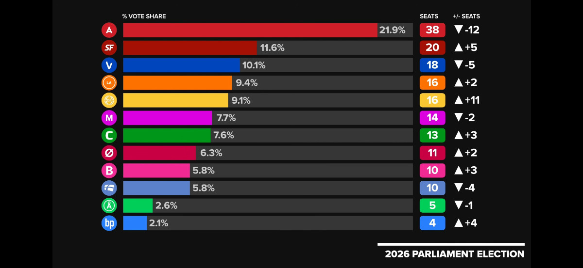 45054710-c08b-4a87-a57b-d18cd605ab69