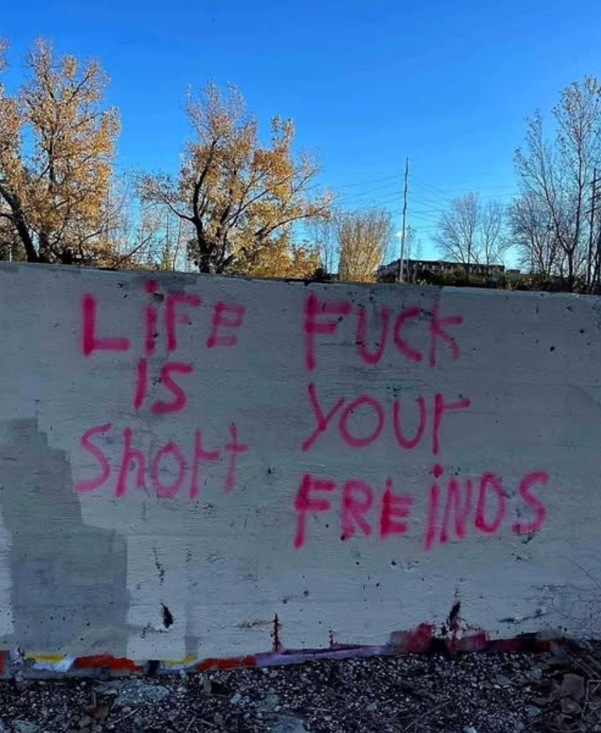 89d8072f-9e2e-4487-85ab-061698a114c6