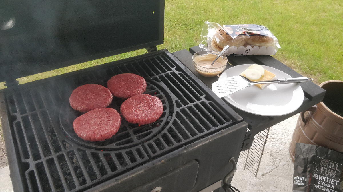 39c26a7e-d272-4c42-8c4d-6b15cca7b46c