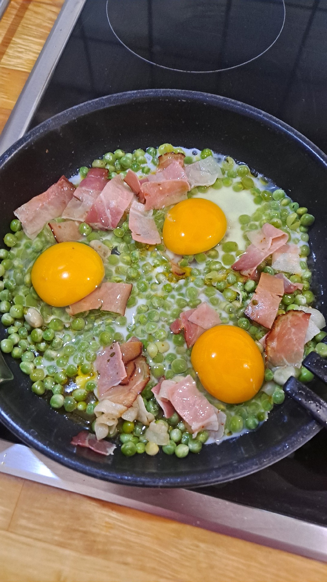 ce62d7ab-1b83-4307-b110-e99247b7ad84