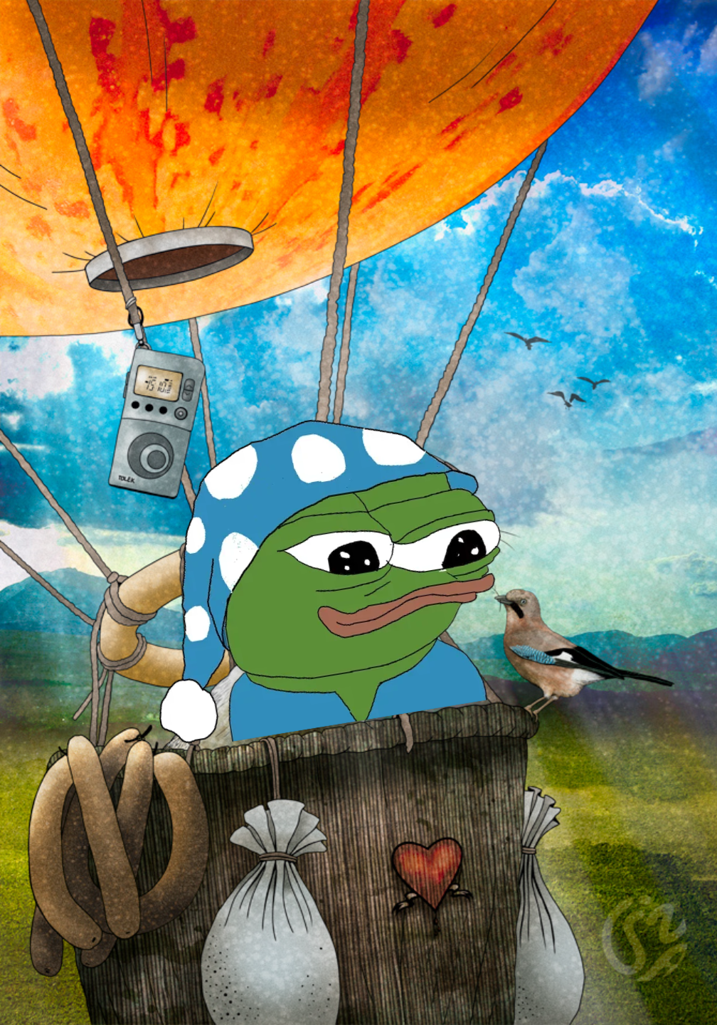 70097fb6-a813-40e4-950a-0077e07990a5