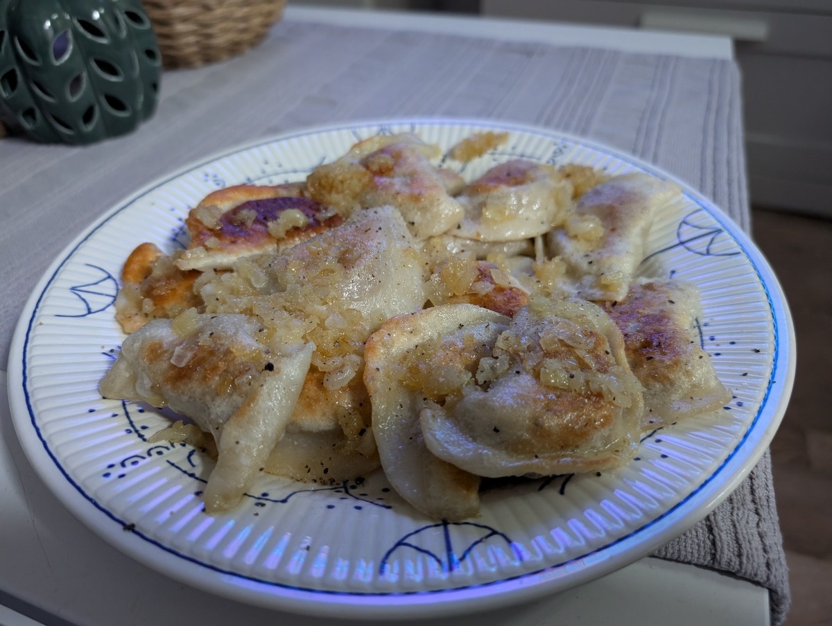 e46ffd34-594b-4569-8216-fb0afa63e567