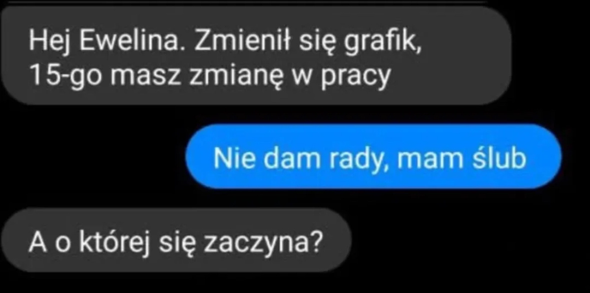 de29c367-d8c4-4463-a1c8-33fb5226261c