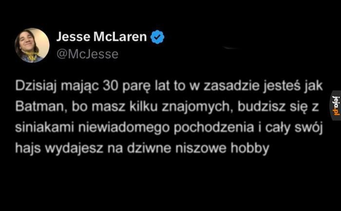 832b2c18-5cf1-45fb-b137-d13b85d511d2