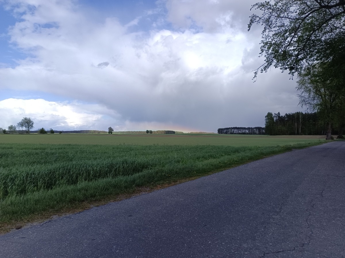 f86fb6af-1ba9-42de-b421-6ce78e276901