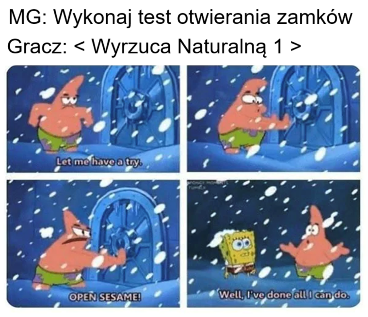 705e48af-ddea-4f42-bd25-4578347e5dc3