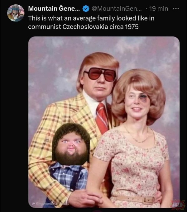 2fb6ffe3-15d2-492a-bc4c-3fa4df4f7199