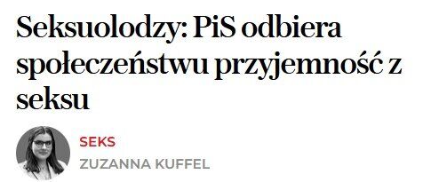 91767d5b-ec28-493d-b2d5-92c6268ce9dc