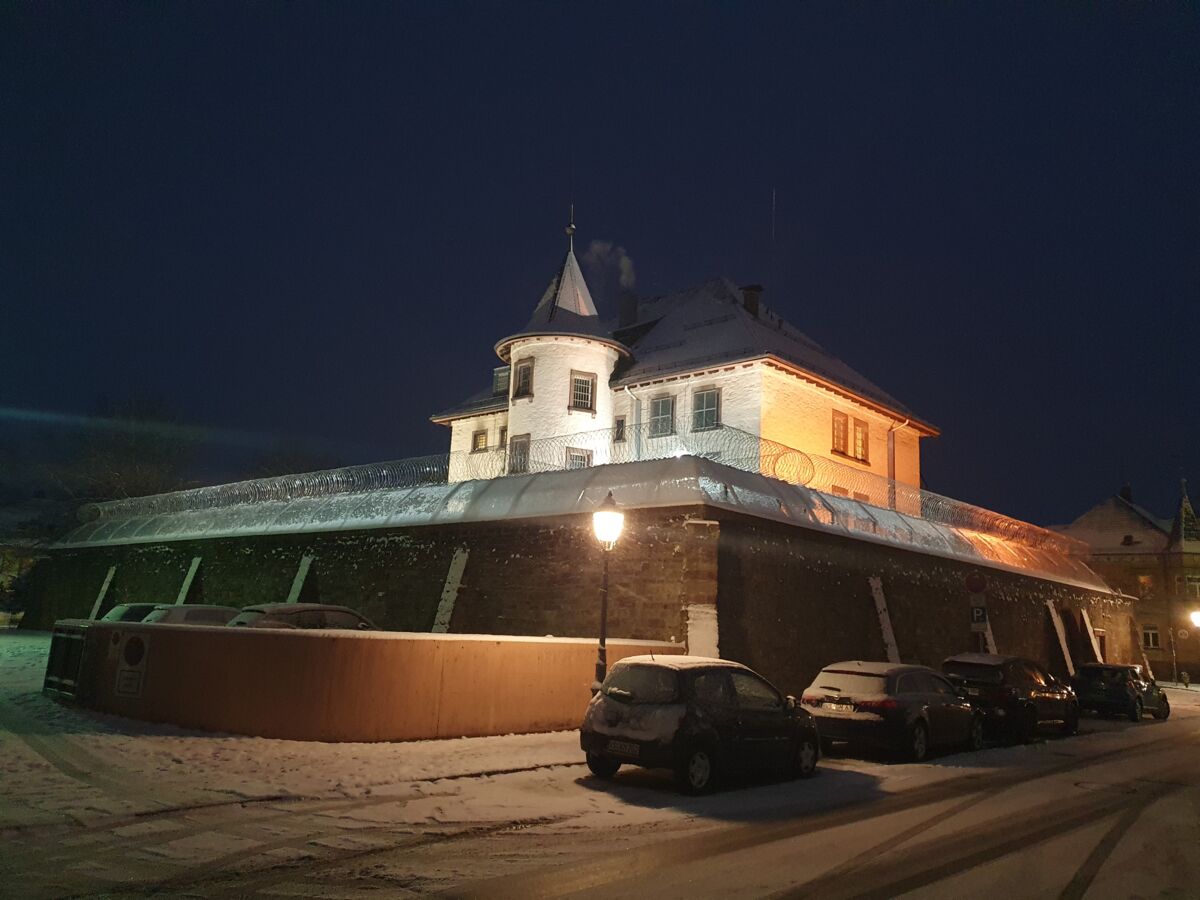 01578a31-8101-42ee-abf9-a0f7e8037692