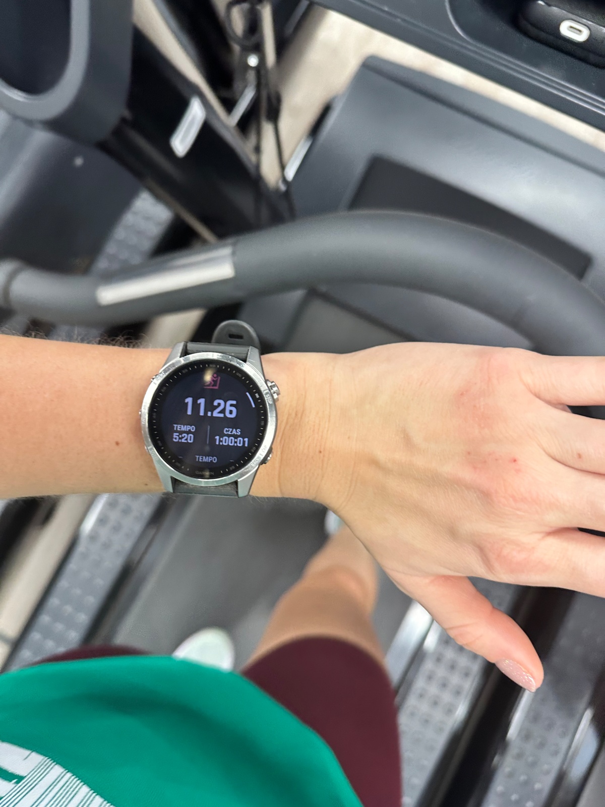 a12d1c49-1801-4df5-8275-f09740d4e9a4