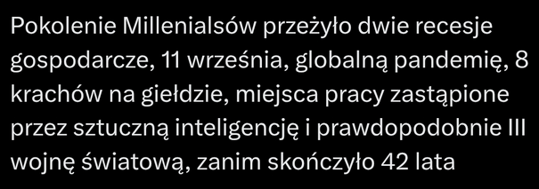 eca442d3-72ef-49e8-a455-b8436ee6e1b7